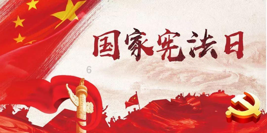 袁世凯因为母亲进不了祖坟,自己死后也不埋在老家项城