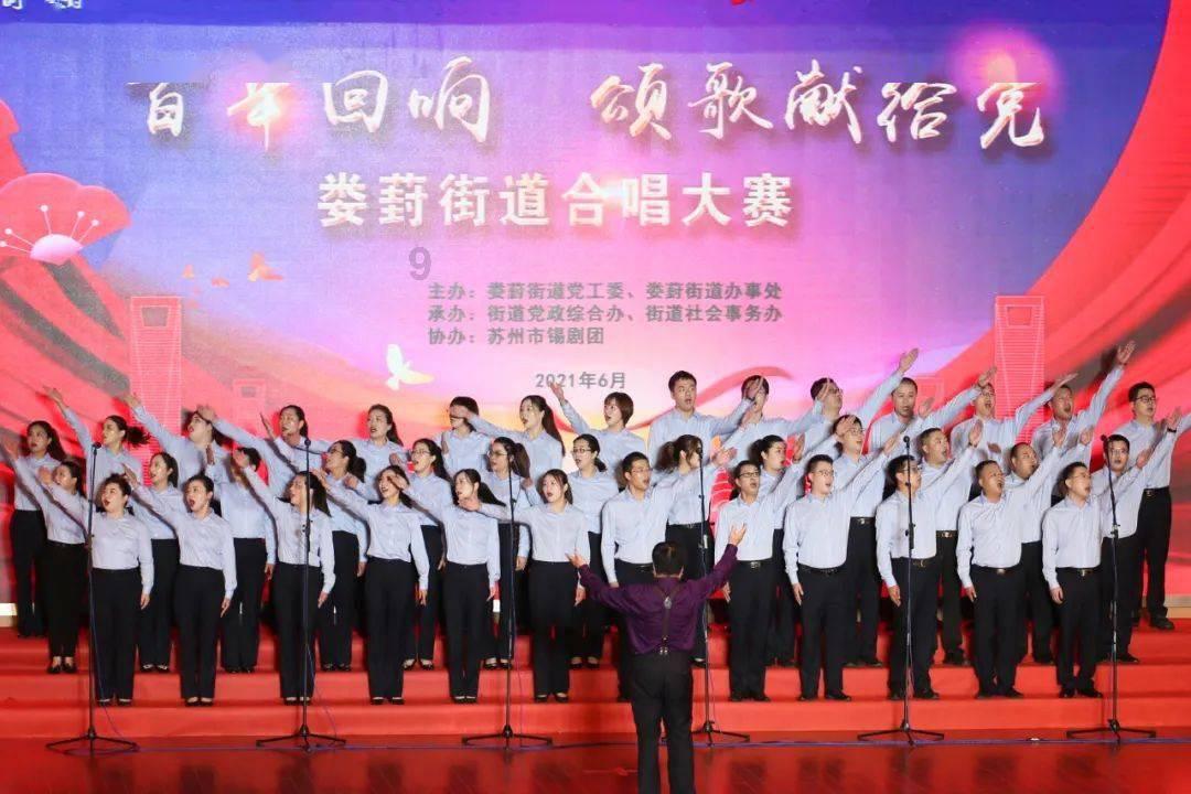 焯水香椿放冰箱一年还能吃吗？游戏画面