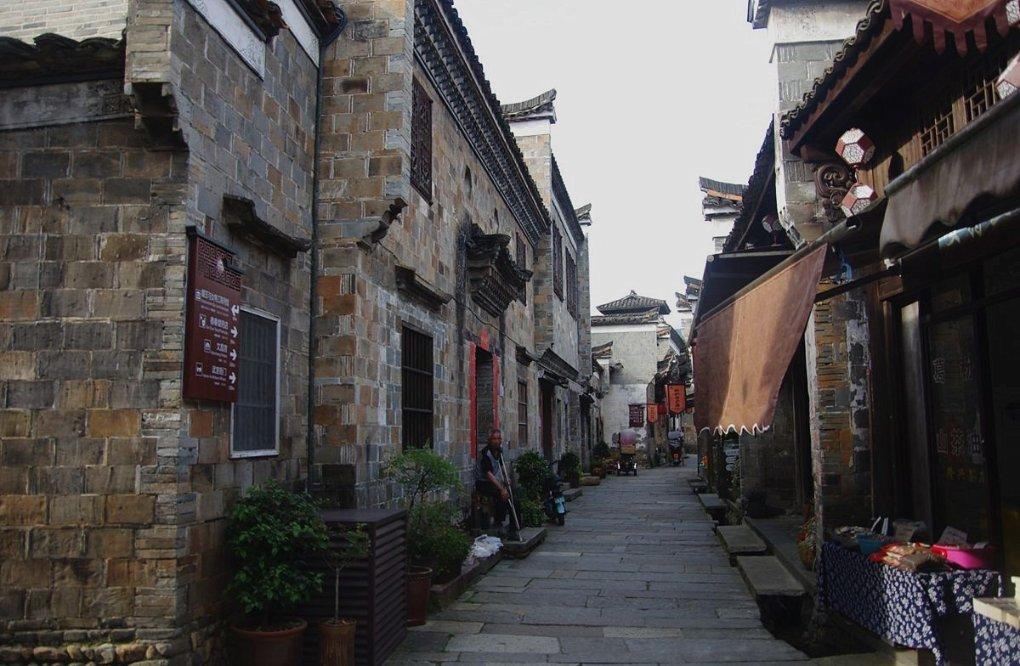 屠龙破晓